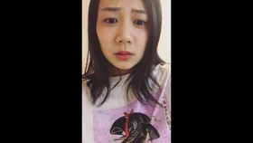 新番組 千眼美子 ただいま修行中 哔哩哔哩 つロ干杯 Bilibili