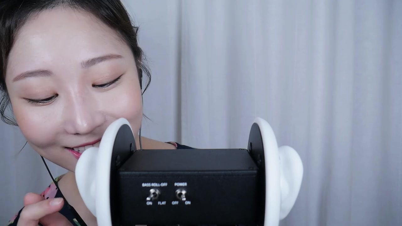 小姐姐乳胶手套按摩太爽了