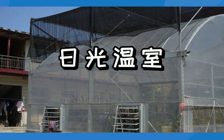 重庆＂日光温室＂,免费上门设计,免费出方案 #日光温室 #重庆日光温室 #重庆日光温室造价哔哩哔哩bilibili