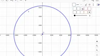 S6G8 欲穷千里目要上几层楼？  [Geogebra]