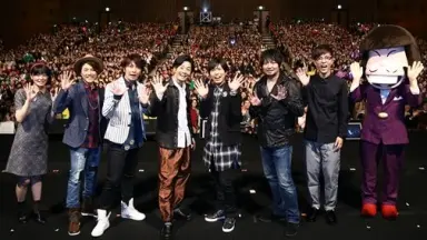 第五人格　声優サイン色紙　踊り子　遠藤綾 Yahoo!オークション -「遠藤綾 サイン」の落札相場・落札価格
