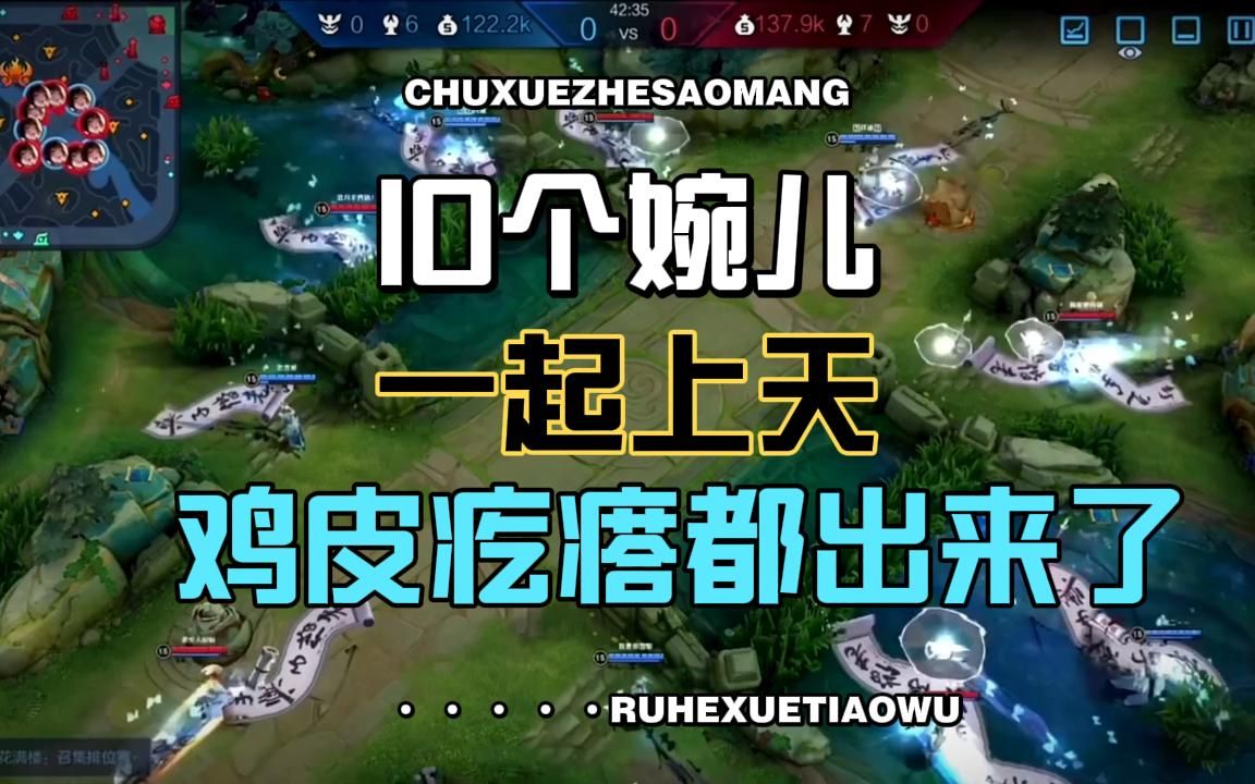 右腿起鸡皮疙瘩是杨药(腿上长鸡皮疙瘩用什么药)