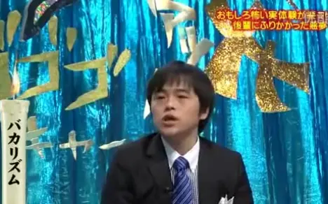 播单-哔哩哔哩(゜-゜)つロ干杯~-bilibili