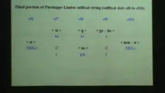 VanDriem_10