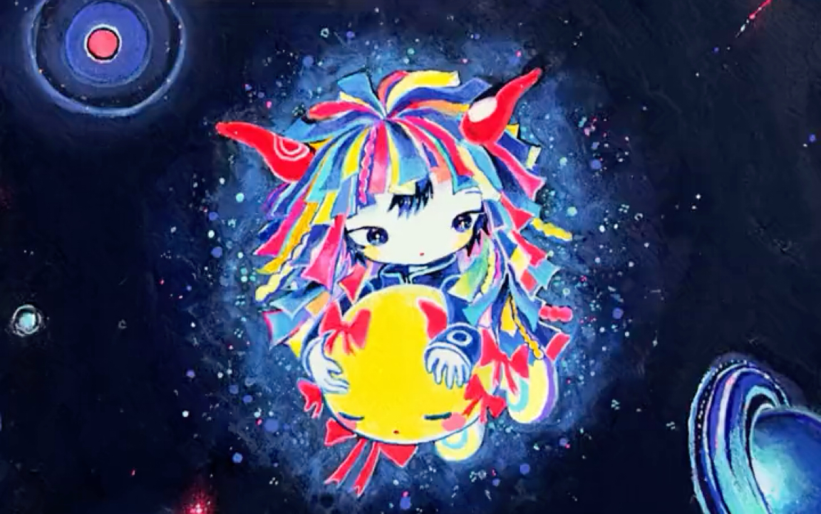 kikuo唱片,cd,商品,全部限时供应,直至 4 月初左右.请快点···! !