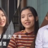 在京香港大学生生活图鉴：香港学生来内地求学，他们看重的是什么？