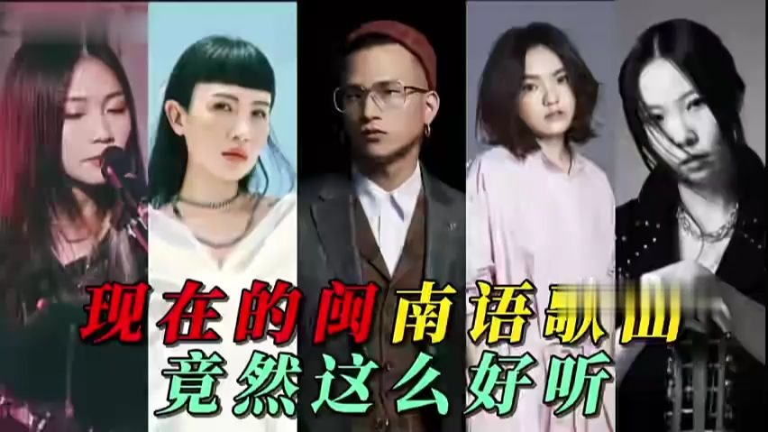 空灵歌曲(阿～阿开头的空灵歌曲)