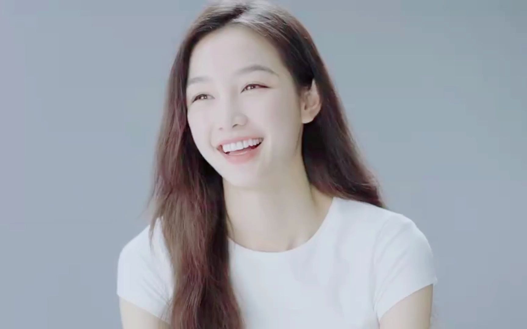 【微微怡笑】【双镜】我喜欢你的名字,还有你爱笑的样子