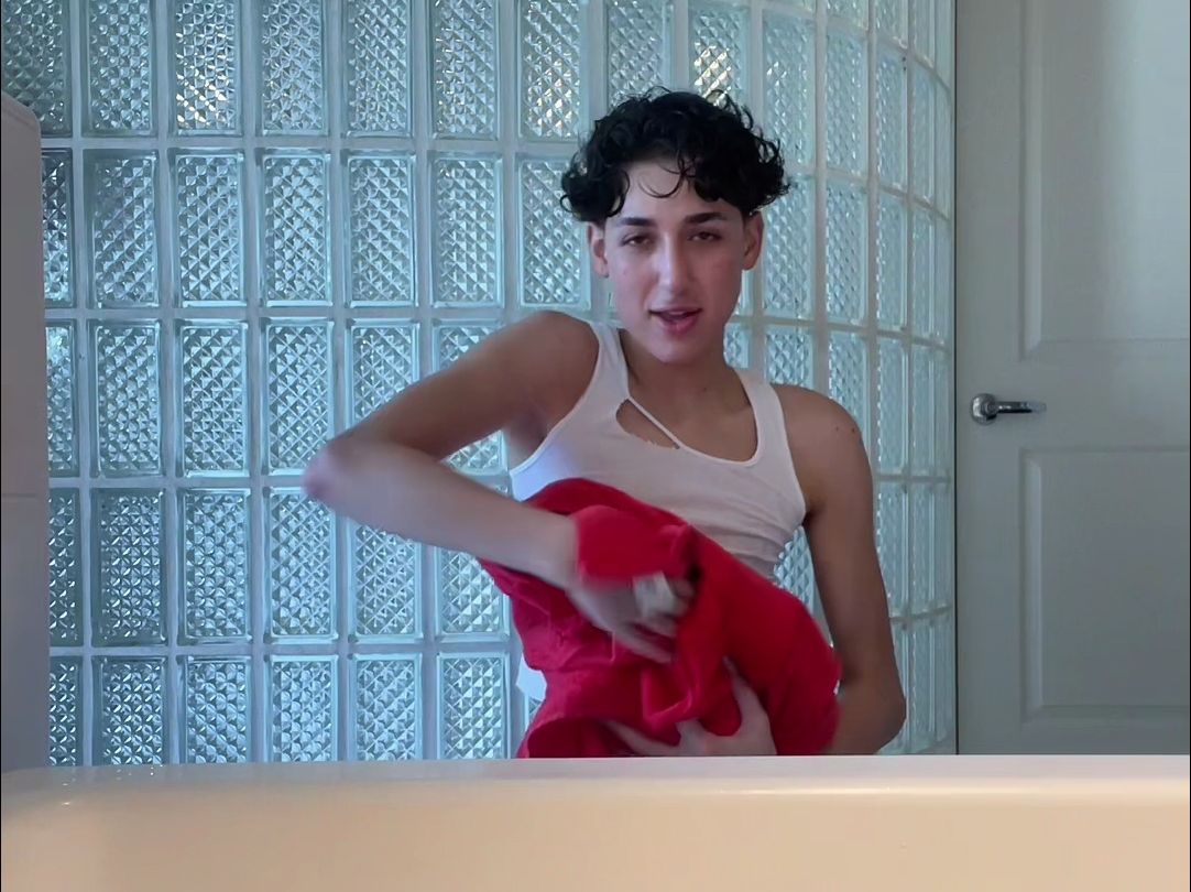 purrsephone答应沐浴更衣完成,今晚准备侍寝0196