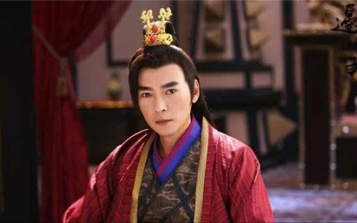 花寒衣一一浮诛