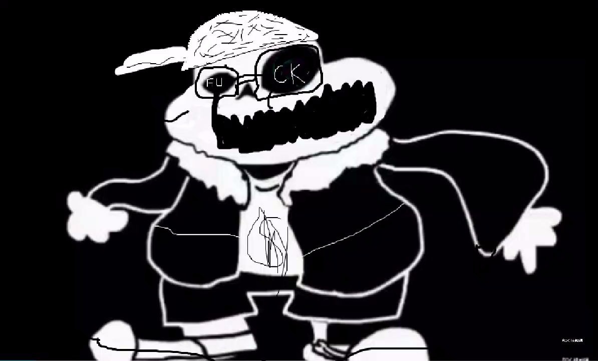 【help_pants】abolotoon