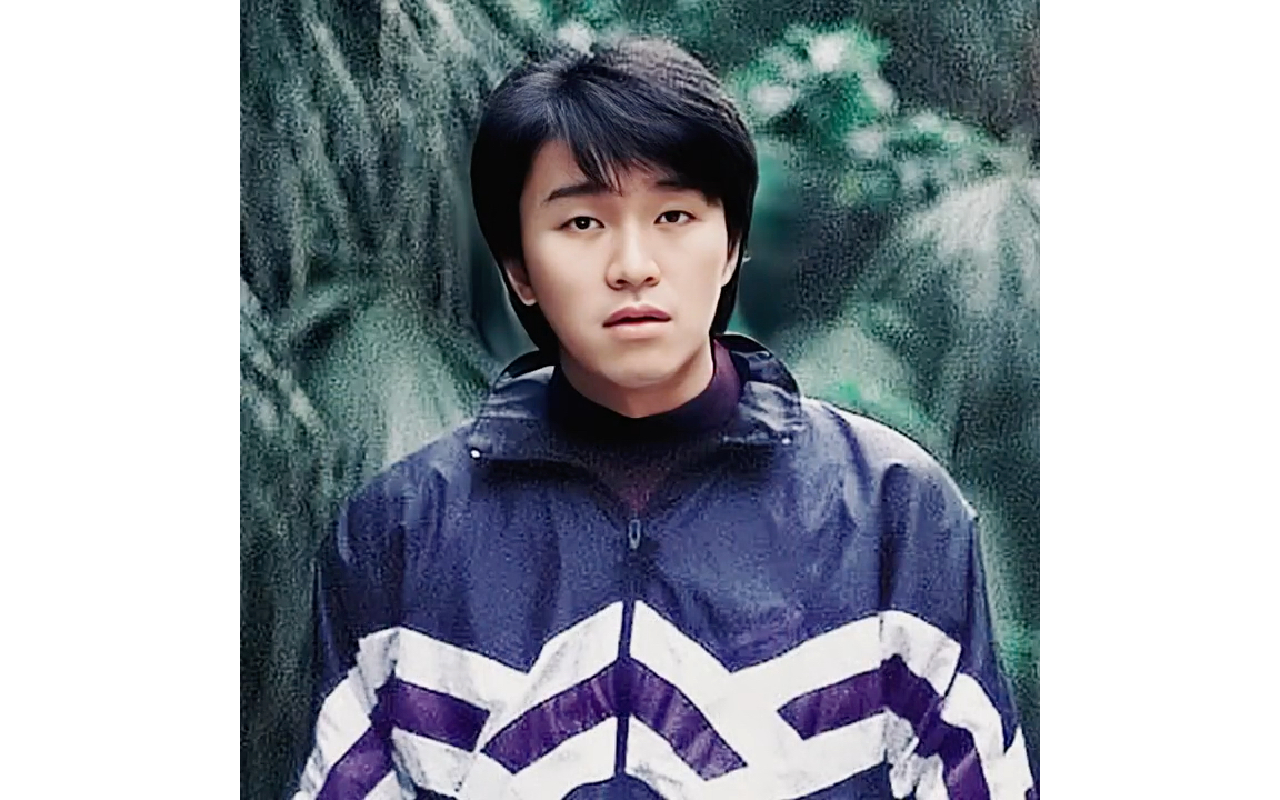 个人觉得,星爷老了也挺帅的" #周星驰 #盛世美颜