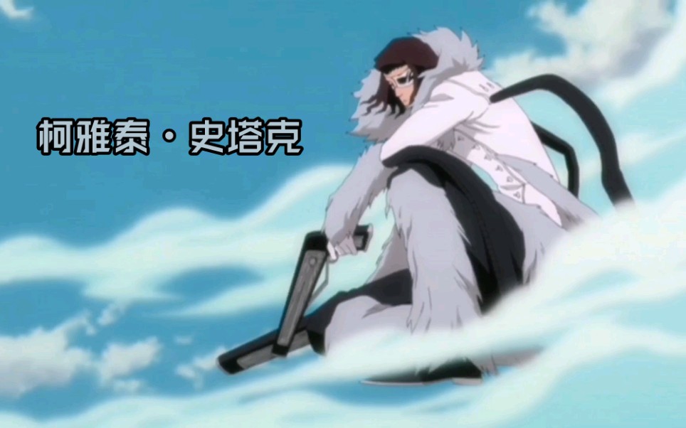 Bleach スペイン語 BLEACH 十刃 ビッグタオル - タオル