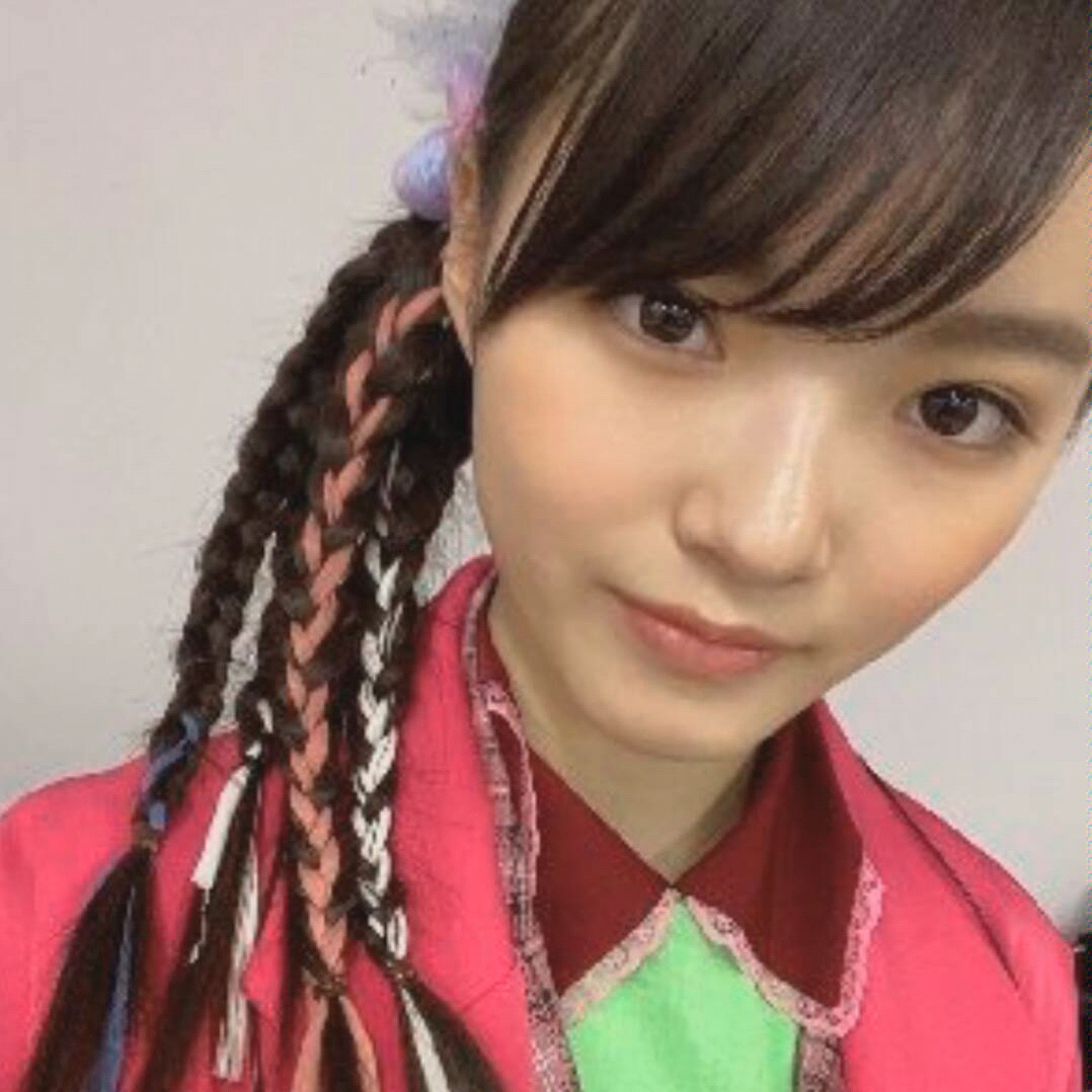 鹤屋美咲生日快乐,happy birthday to you_哔哩哔哩_bilibili