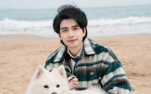 【蒲熠星】新本子jbs马上要出啦!