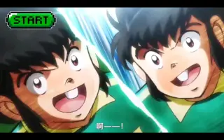 立花兄弟 搜索结果 哔哩哔哩 Bilibili