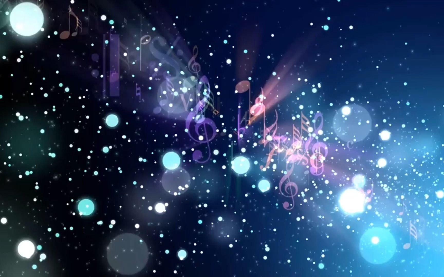 兴安中学2023年十佳歌手总决赛