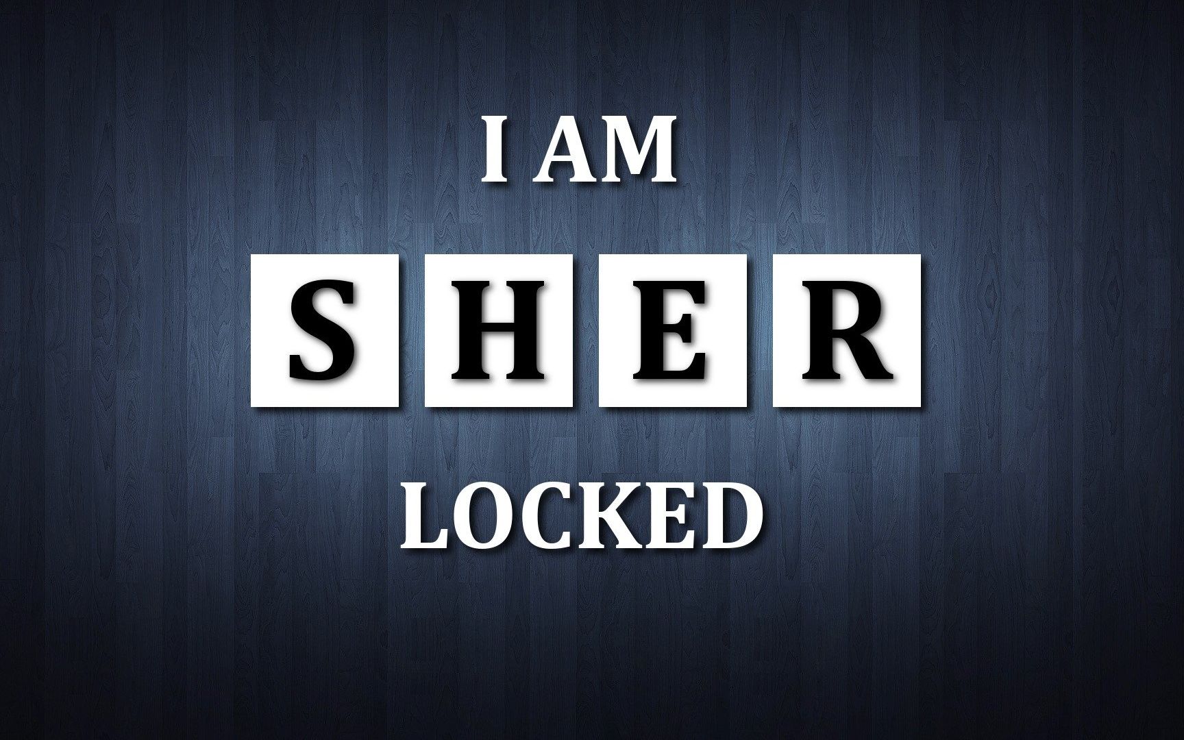 how to pronounce week in british english