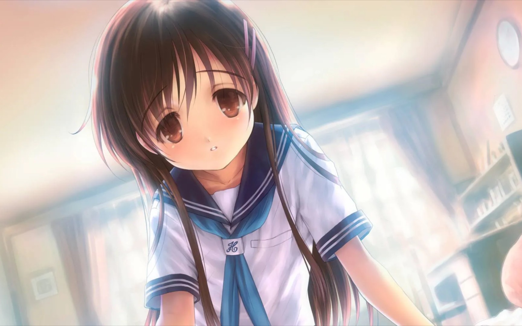 活动  narcissusp3:银色的酷派