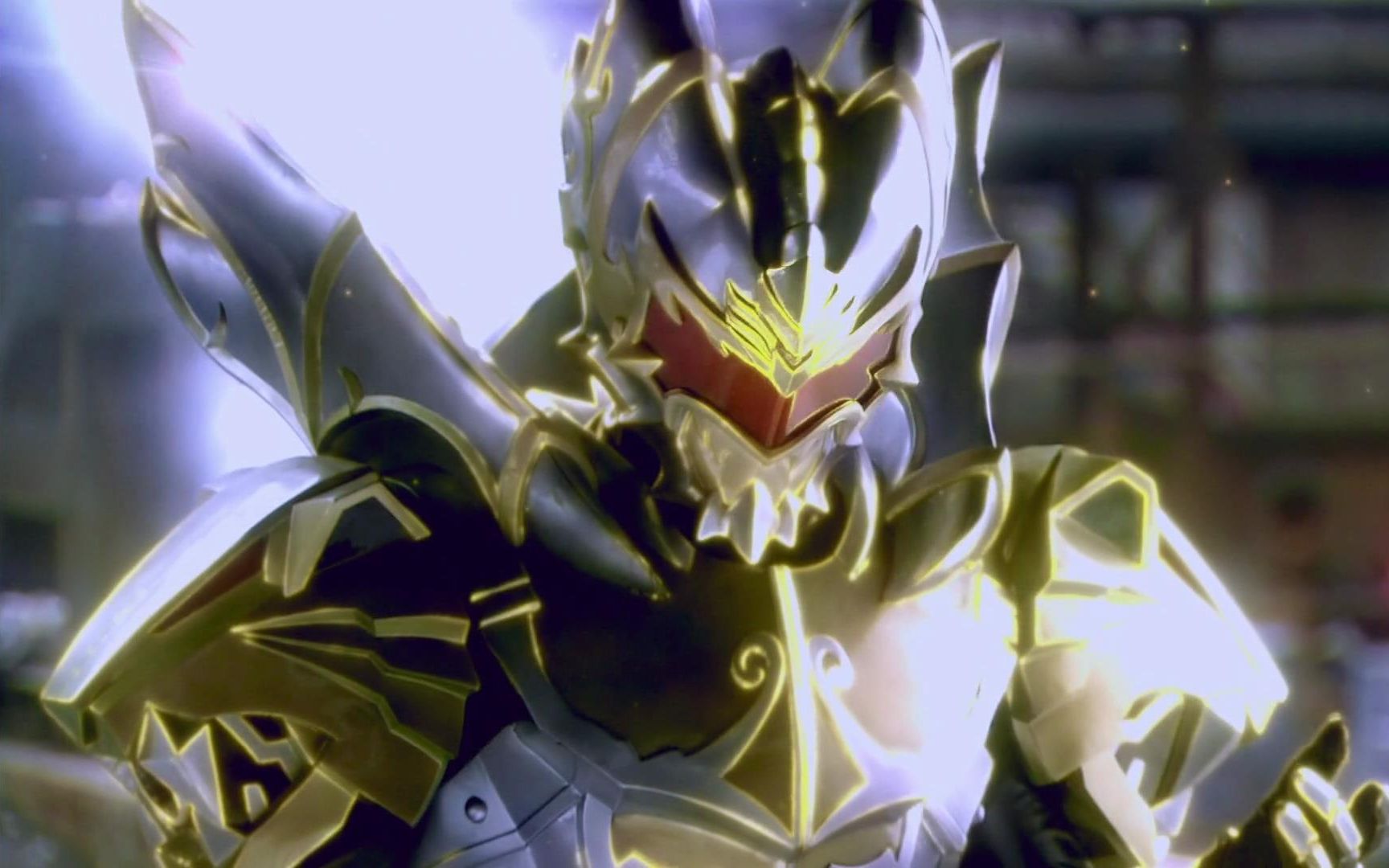 人世间自有天道,那就让天道来收拾你吧.