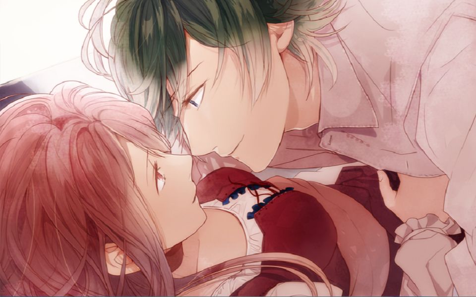 ◤ozmafia◢1080p高清kyrie线end