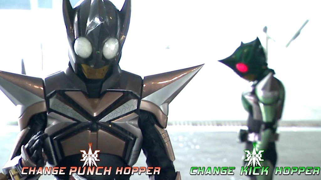 地狱兄弟:一起下地狱吧