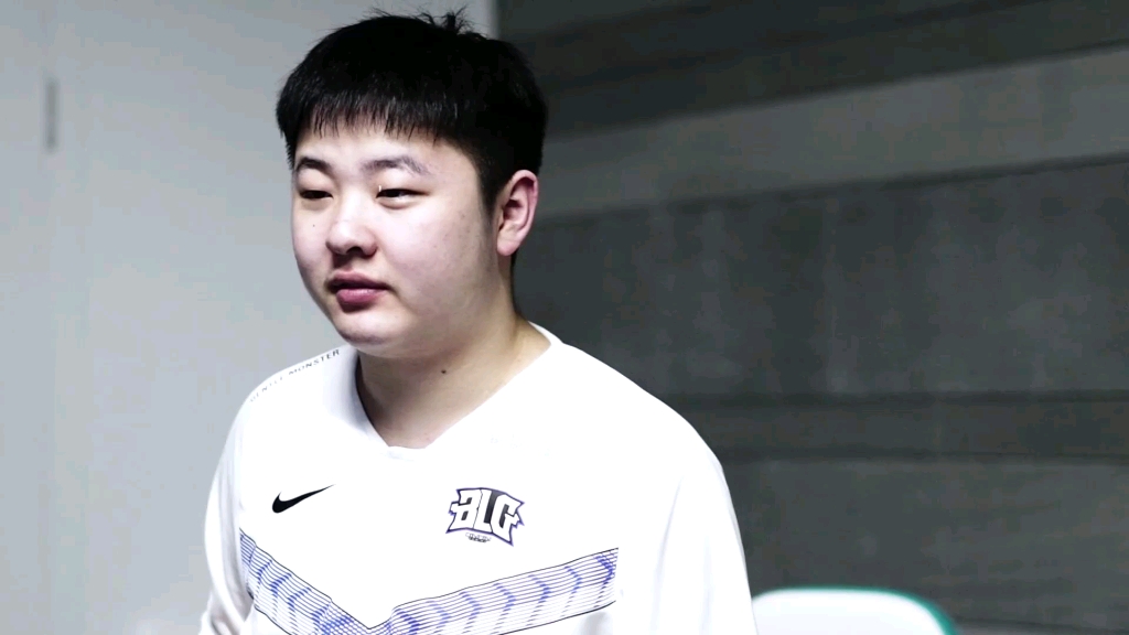 blgmeteor国豪剪影芜湖