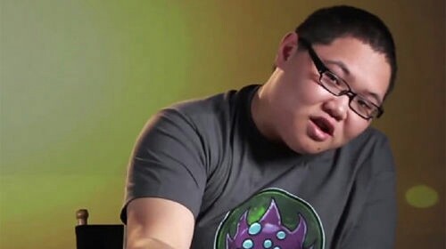 pdd看【骚猪―pdd 】【枯井克星―孙亚龙 】【卢来狒祖―wwk】 上非诚