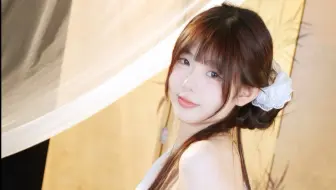 这哪里绿茶了？这明明是我的好妹妹！【旺仔】