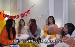 Download Video: 【真挚】佛：“理智和溜针每天都两个人在玩”