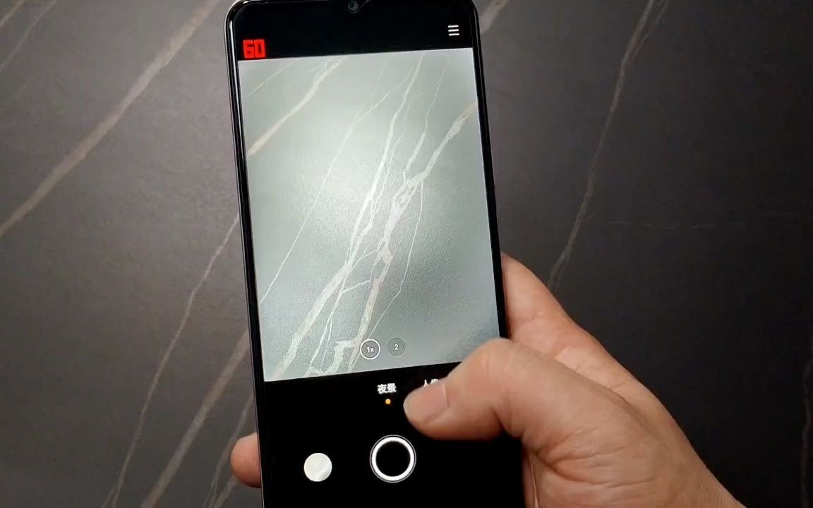 千元出头8 256g的vivoy52s(t1版)体验如何?