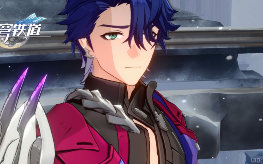 桑博,你的屁屁真翘.