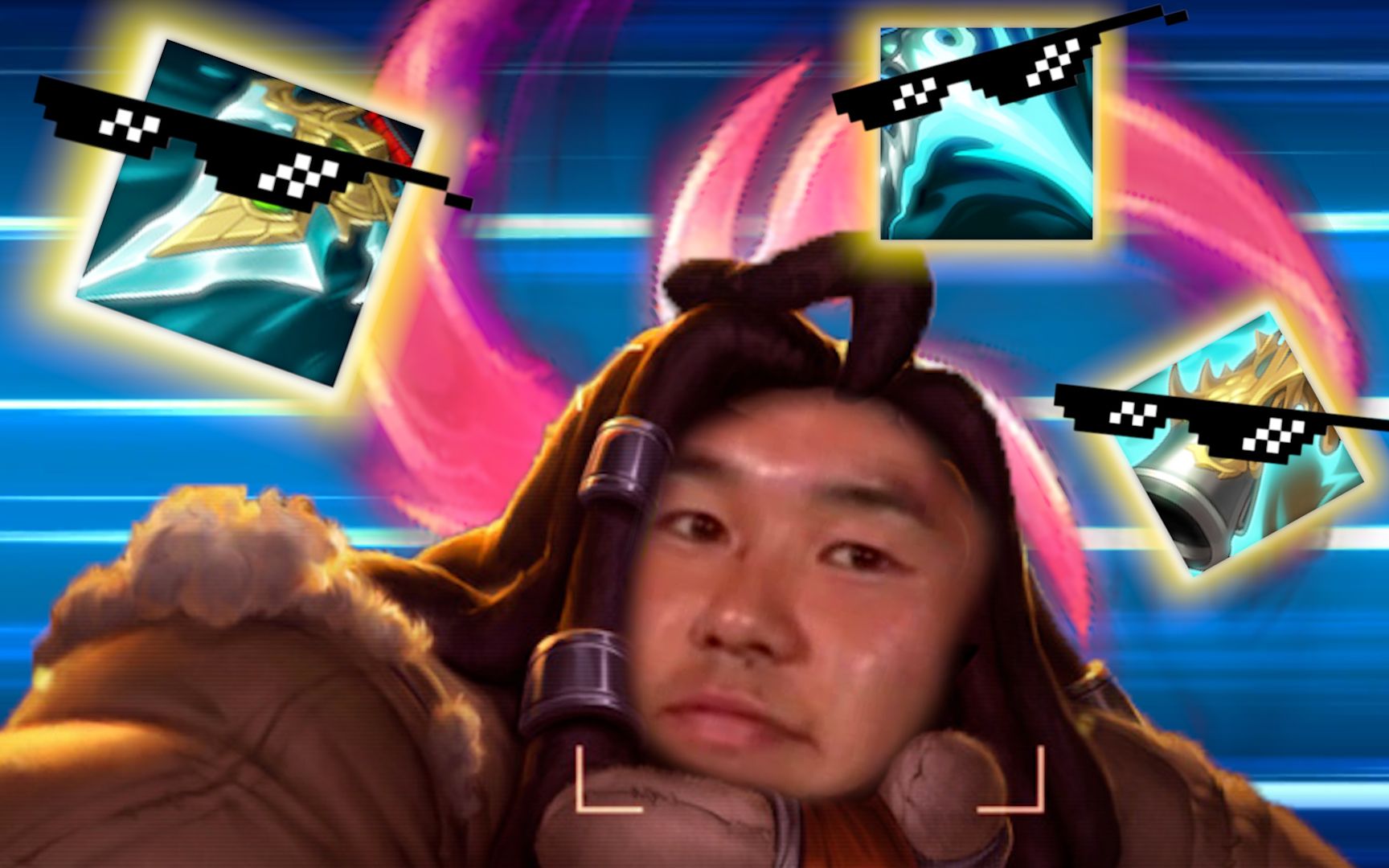  2 0 exe 