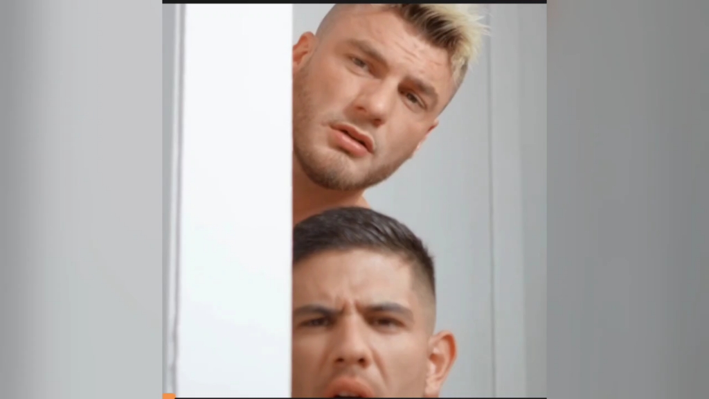 malik delgaty 欧美猛男 作品集-55