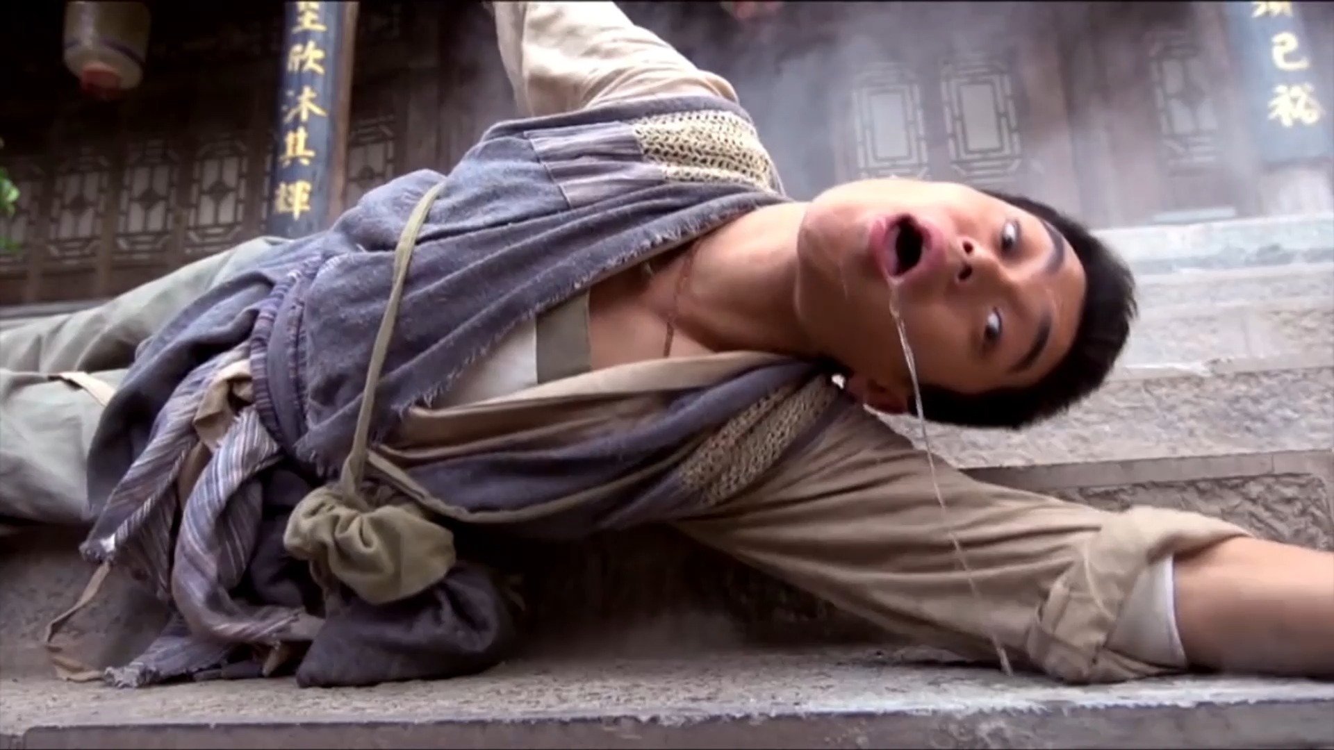 龙门镖局 1.5版 未删减 10