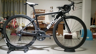 公路车 小野田坂道 Bmc Team Machine Slr01 Cadel Evans 哔哩哔哩 つロ干杯 Bilibili