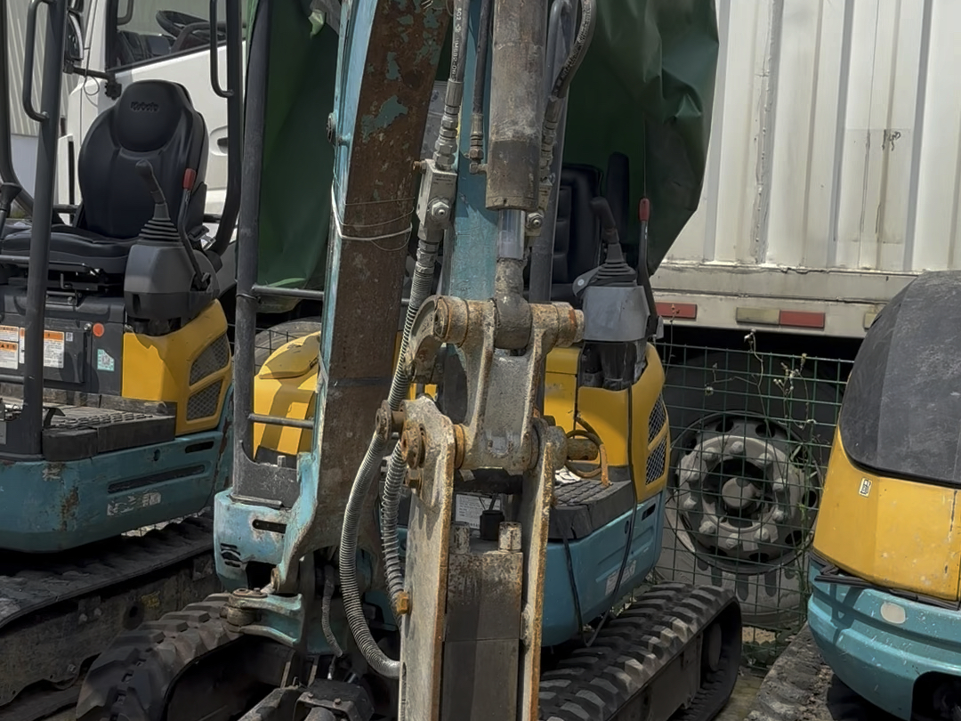 【久保田广东总代】最新视频来袭,快来看看吧!