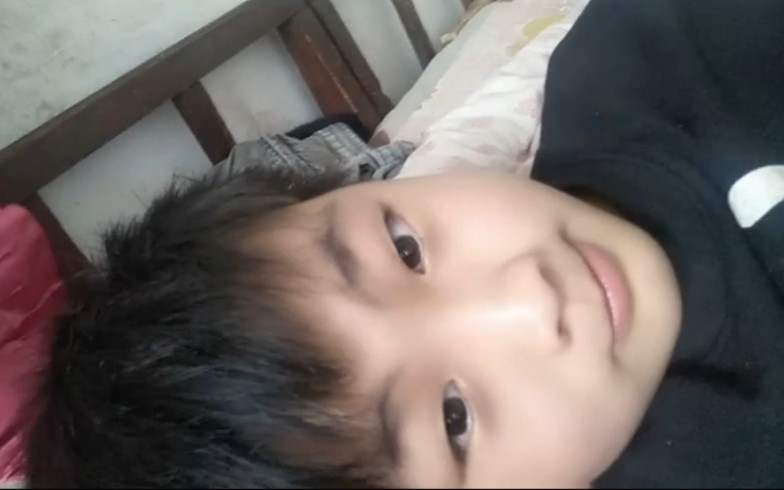 王子耀同学一路走好,"我本可以无声,但万一就差一个我呢"