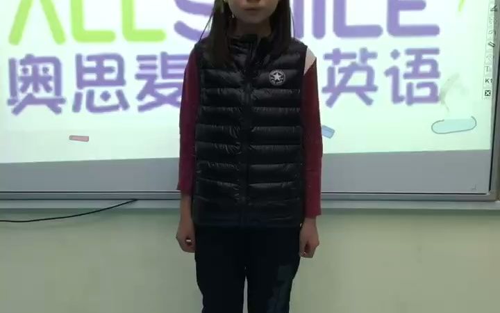 07程若涵哔哩哔哩bilibili