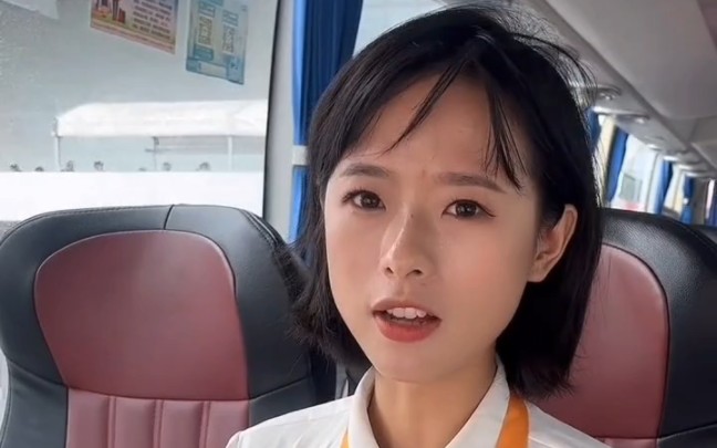 晓莹姐姐在珠海的午餐