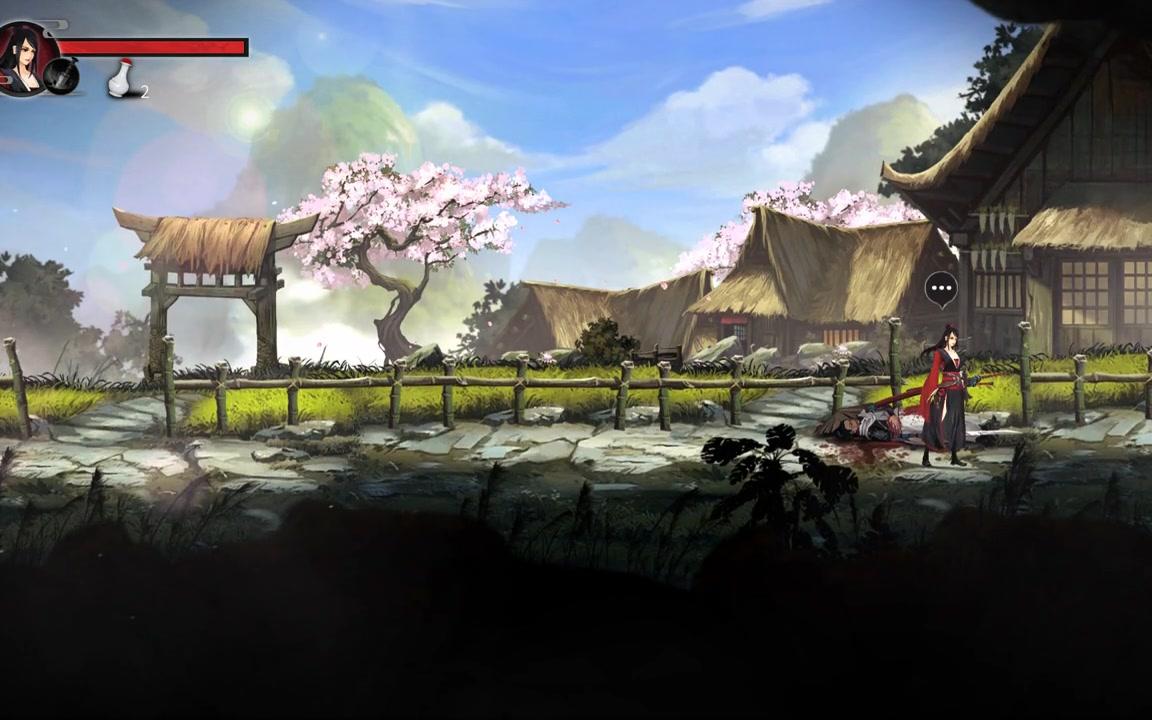 无名之辈第二期