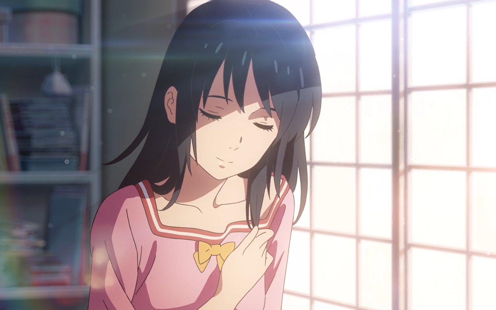 你的名字卖酒小妹三叶的口嚼酒各位三叶的老公确定不要来一份吗