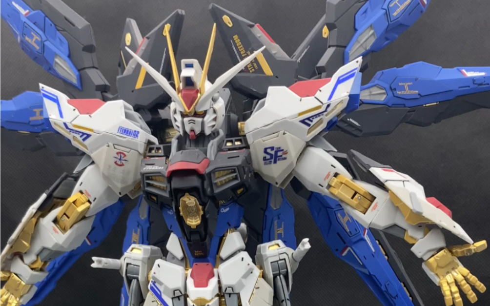 大班8802mb强袭自由 简单拍吧