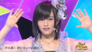 小泉今日子Tour 90 Sing! Sing!! Singles!!!_哔哩哔哩_bilibili