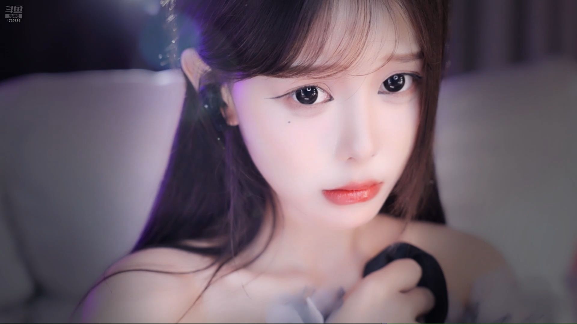 [尤优baby].[特写-画面纯净].[20240717]