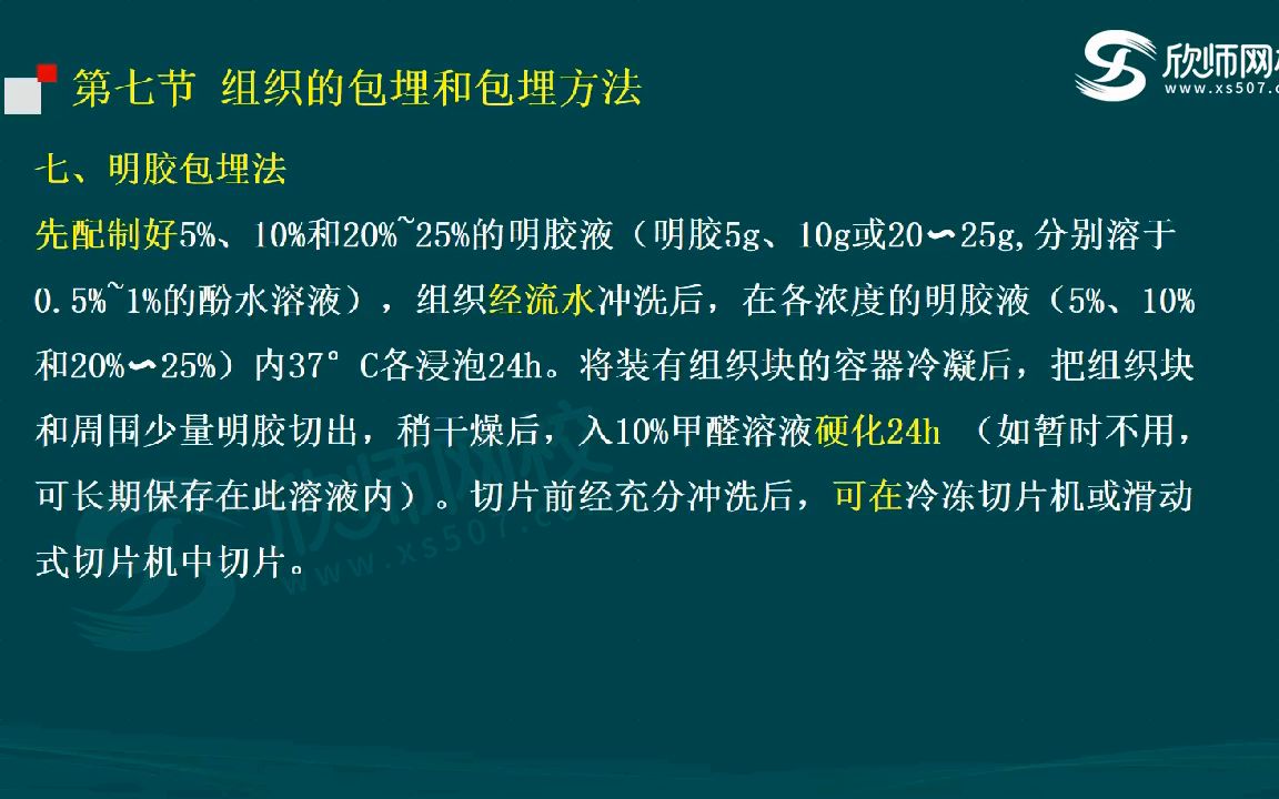 22考研 执业医师2022年保荐人资格考试保荐代表人胜任能力备考课程教师资格证哔哩哔哩bilibili