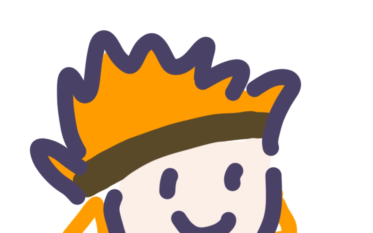 isfp小画家交朋友.mbti.infp istp infj intj