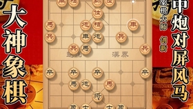 Impact 这绝对是19年最精彩的摔角比赛 钻石女tessa 和taya的街头大战 激烈程度只有点开来看才知道 哔哩哔哩