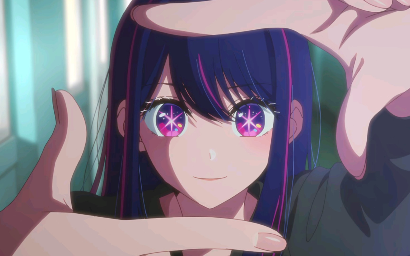 bpm175《サインはb(暗号b)》cover:高桥李依(星野爱)跑步音乐