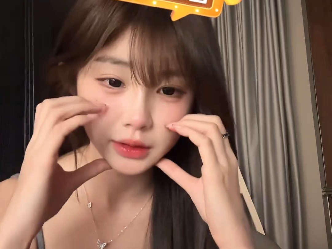 我不是陈佳琪2024-05-17 21-52